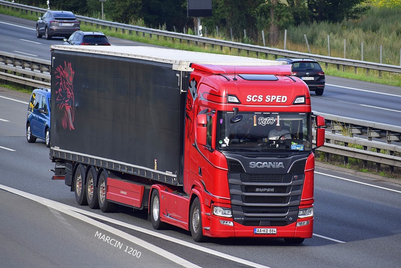 _DSC8428 SCS SPED-crop-SCANIA S590 V8 SUPER.JPG