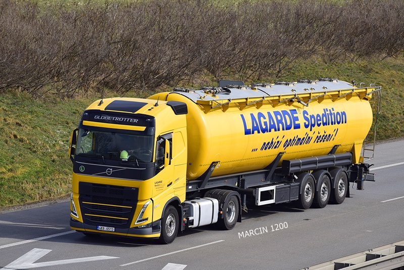 _DSC2619 LAGARDE SPEDITION-crop-VOLVO FH5.JPG