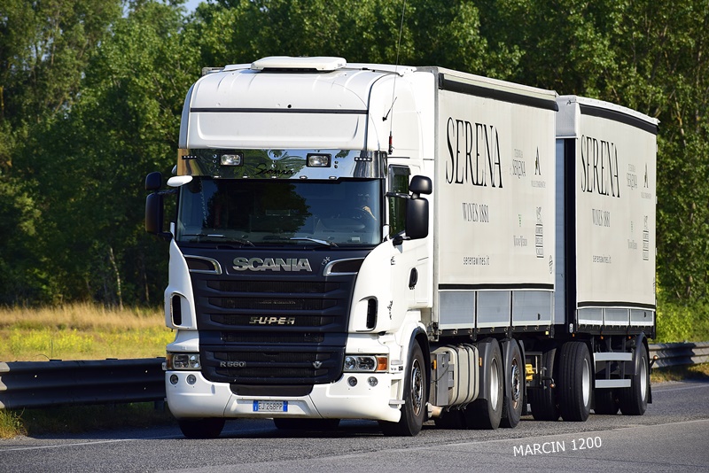 _DSC6370-crop-SERENA-SCANIA RII 660 V8.JPG