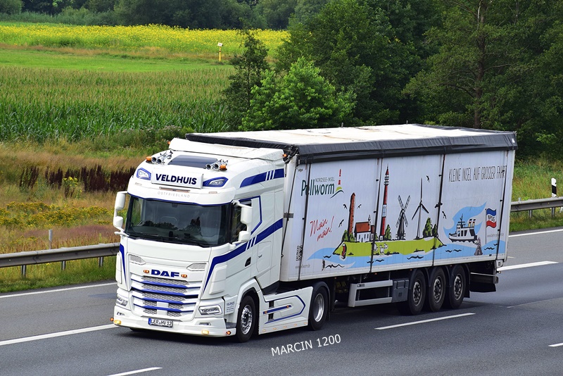 _DSC8597 VELDHUIS-crop-DAF XG+.JPG