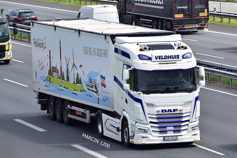 _DSC9141 VELDHUIS-crop-DAF XG.JPG