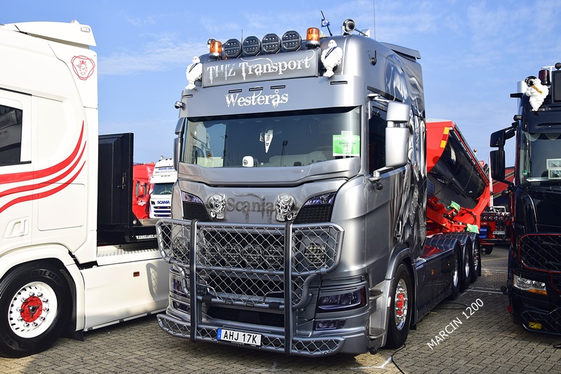_DSC1251 THIZ TRANSPORT-crop-SCANIA R NG V8.JPG