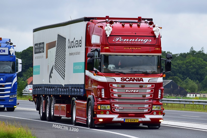 _DSC0104 PENNINGS-crop-SCANIA R II 450.JPG