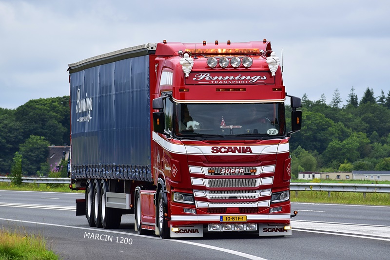 _DSC0164 PENNINGS-crop-SCANIA R NG.JPG