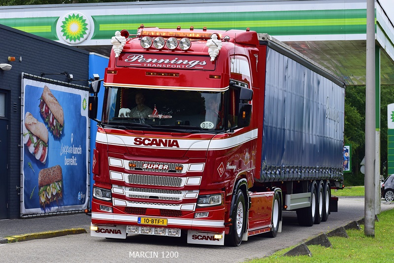_DSC0212 PENNINGS-crop-SCANIA R NG.JPG