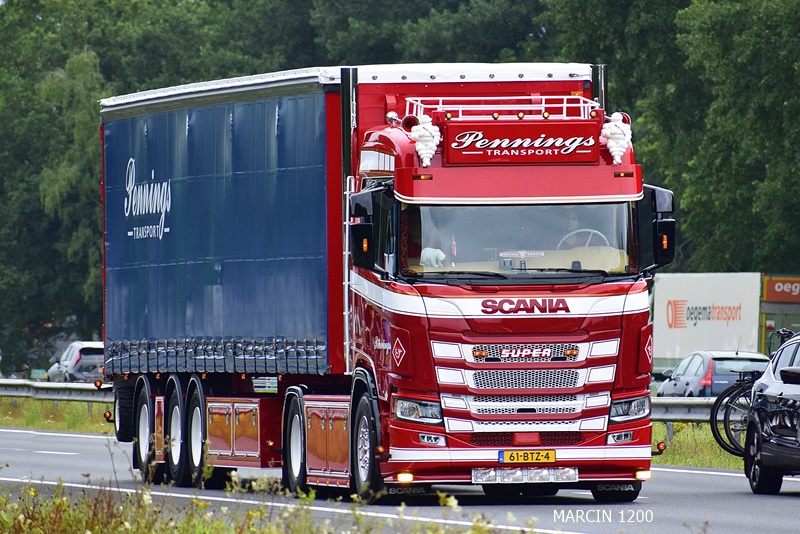_DSC0703 PENNINGS-crop-SCANIA R NG.JPG