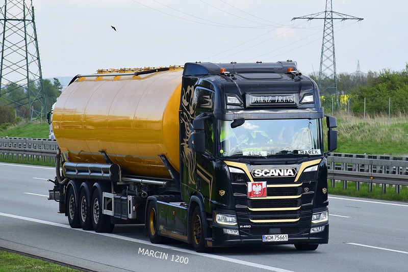 _DSC2244 DAKAZ TRANS-crop-SCANIA R450 NG.JPG