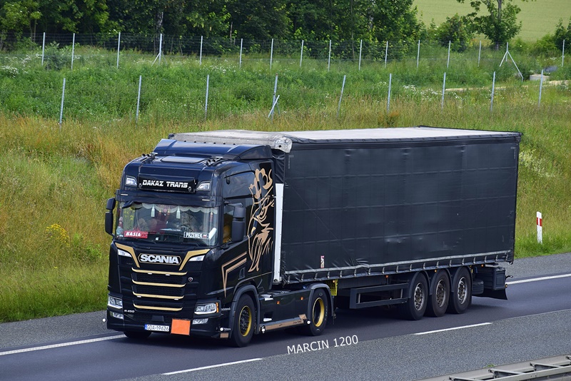 _DSC6437 DAKAZ TRANS-crop-SCANIA R450 NG.JPG