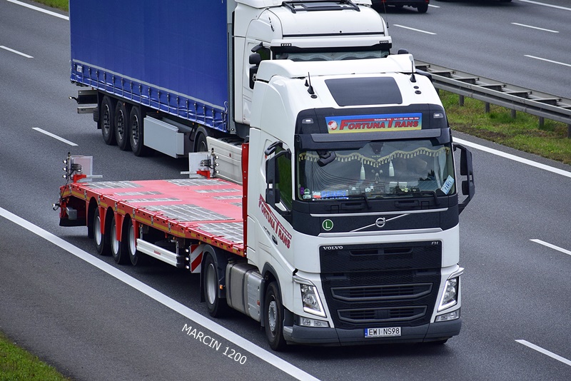 _DSC0655-crop-FORTUNA TRANS-VOLVO FH4.JPG