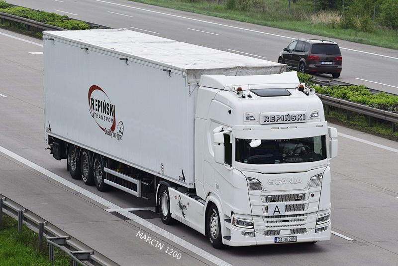 _DSC4021 REPIŃSKI-crop-SCANIA R500 NG.JPG