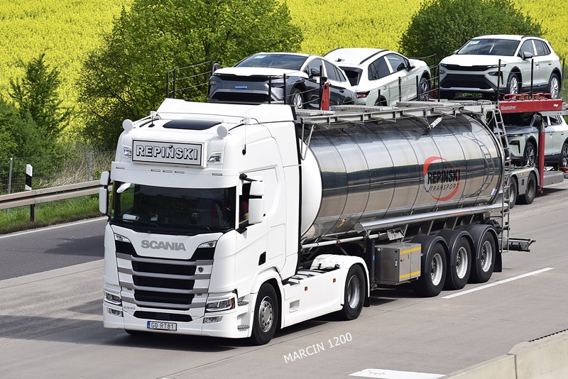 _DSC4829 REPIŃSKI-crop-SCANIA R NG.JPG