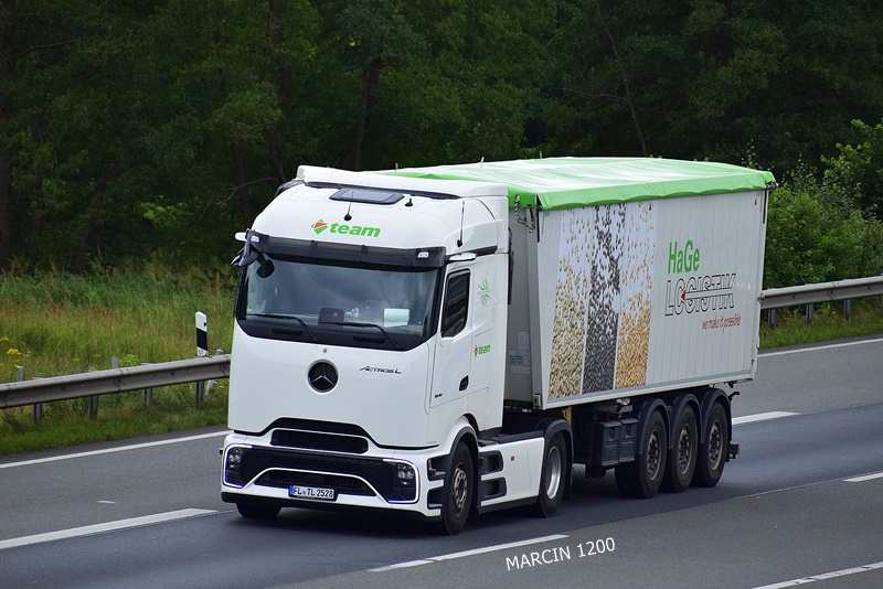 _DSC9454 TEAM-crop-HaGe LOGISTIK-ActrosL ProCabin.JPG