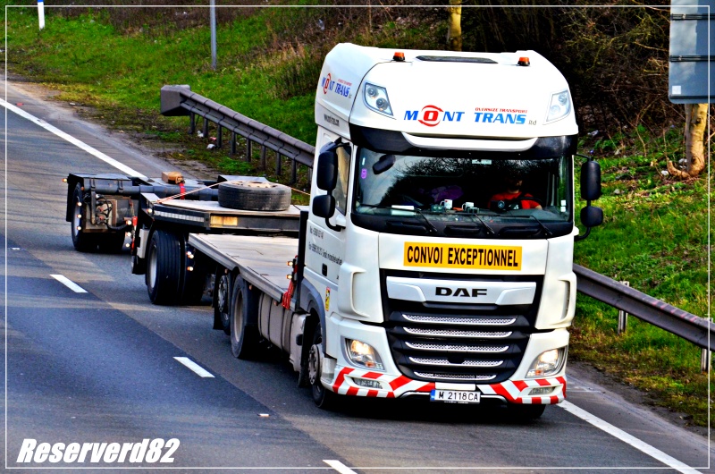 DSC_7059 Mont Trans.JPG