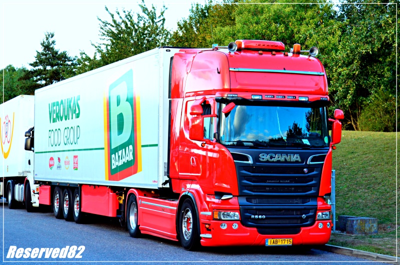 DSC_6589 Grecja Bazaar.JPG