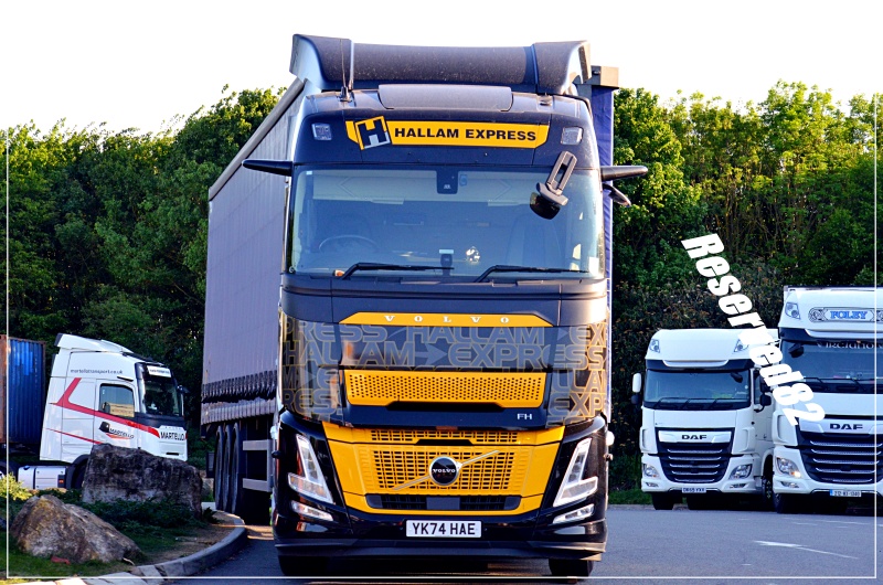 DSC_0328 Hallam Express.JPG