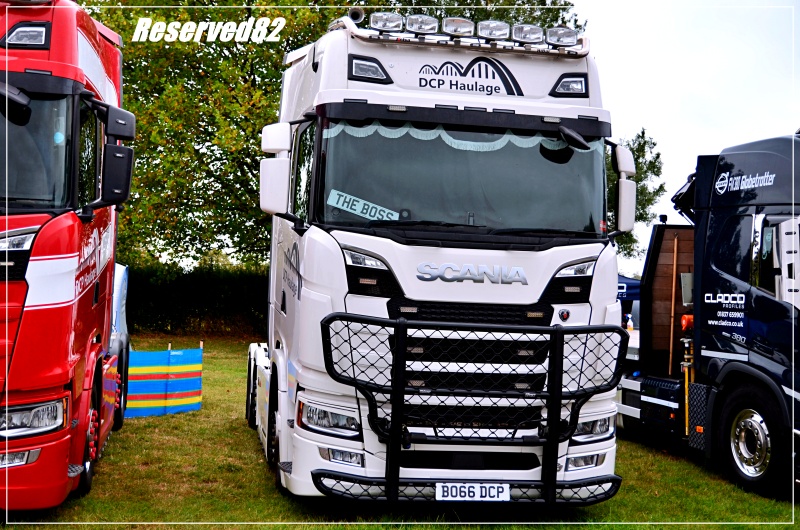 DSC_5563 DCP Haulage.JPG