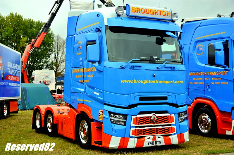 DSC_5255 broughton.JPG