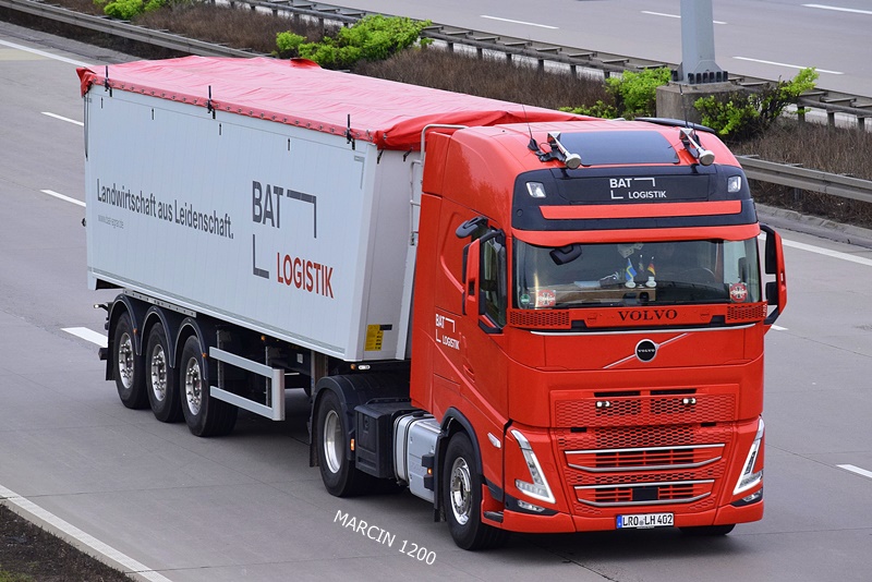_DSC5253 BAT LOGISTIK-crop-VOLVO FH5.JPG