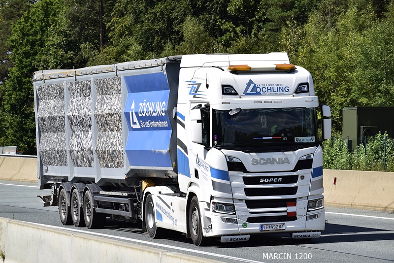 _DSC1792 Zochling-crop-SCANIA R500 NG.JPG
