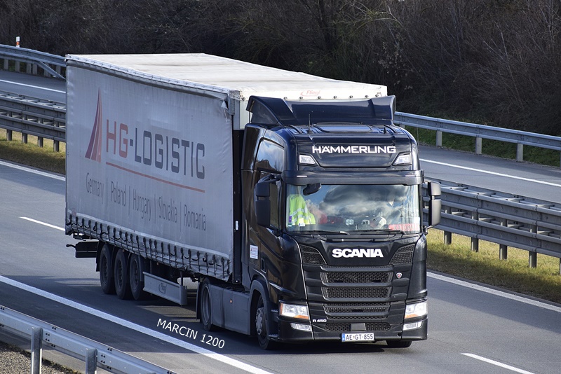 _DSC0421 HAMMERLING-crop-SCANIA R450 NG.JPG