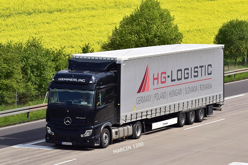 _DSC4806 HAMMERLING-crop-ActrosF MP5.JPG