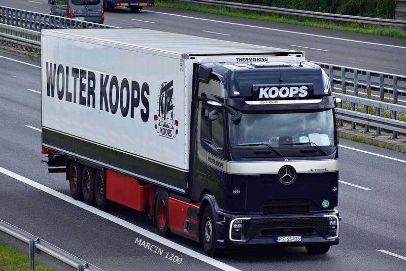 _DSC7829 WOLTER KOOPS Pro-crop.JPG