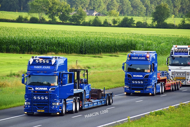 _DSC1140 FABER JOURE-crop-SCANIA R.JPG