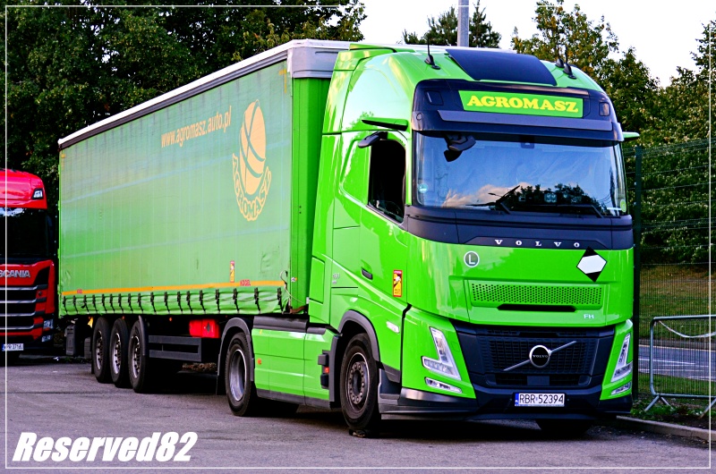 DSC_6550 Agromasz.JPG