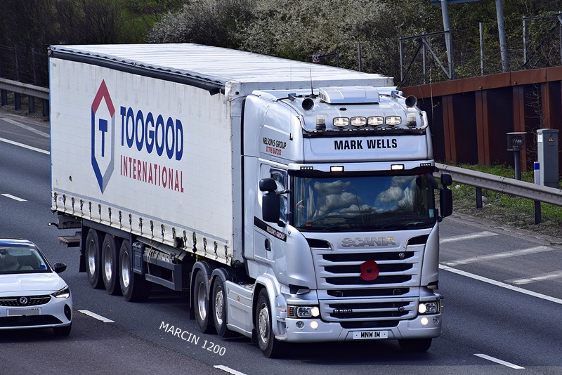 _DSC1027-crop-Mark Wells-SCANIA R 580 V8 STREAMLINE.JPG