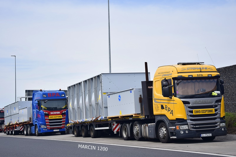 _DSC5778 BPA-crop-SCANIA.JPG