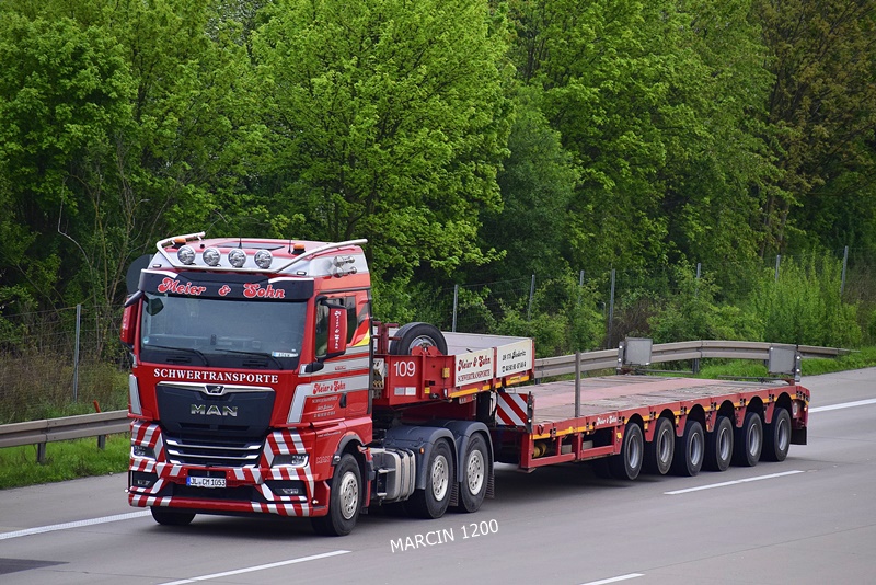 _DSC5278 MEIER&SOHN-crop-MAN TGX II.JPG