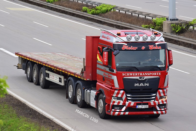 _DSC5408 MEIER&SOHN-crop-MAN TGX II.JPG