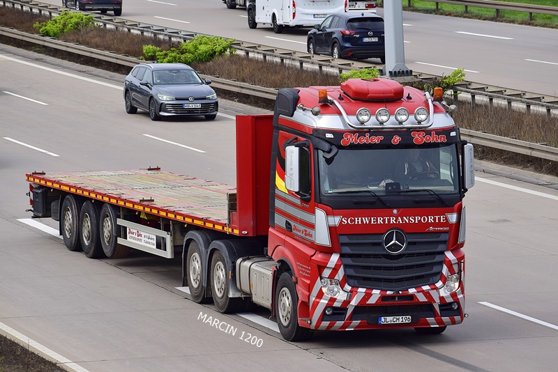 _DSC5742 MEIER&SOHN-crop-ACTROS 2658 MP4.JPG