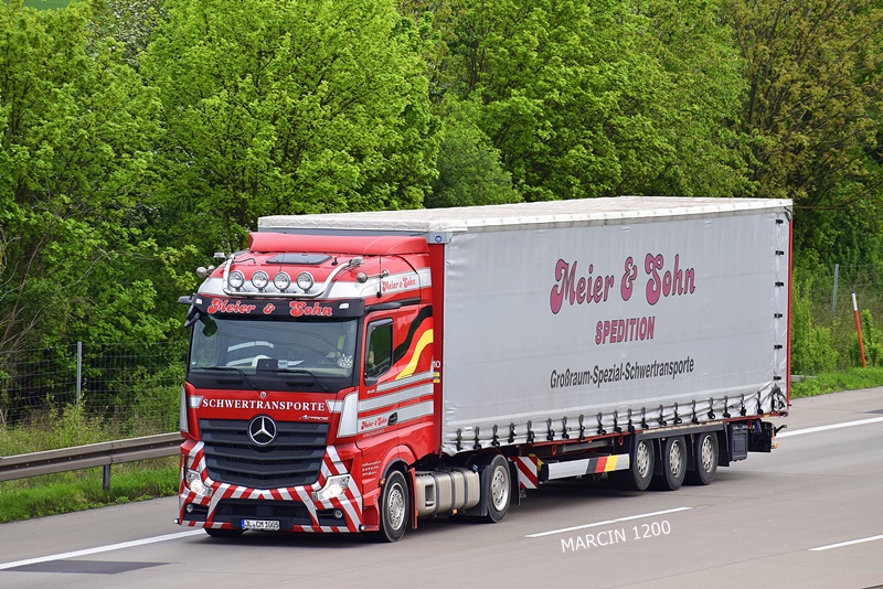 _DSC5608 MEIER & SOHN-crop-ACTROS MP5.JPG