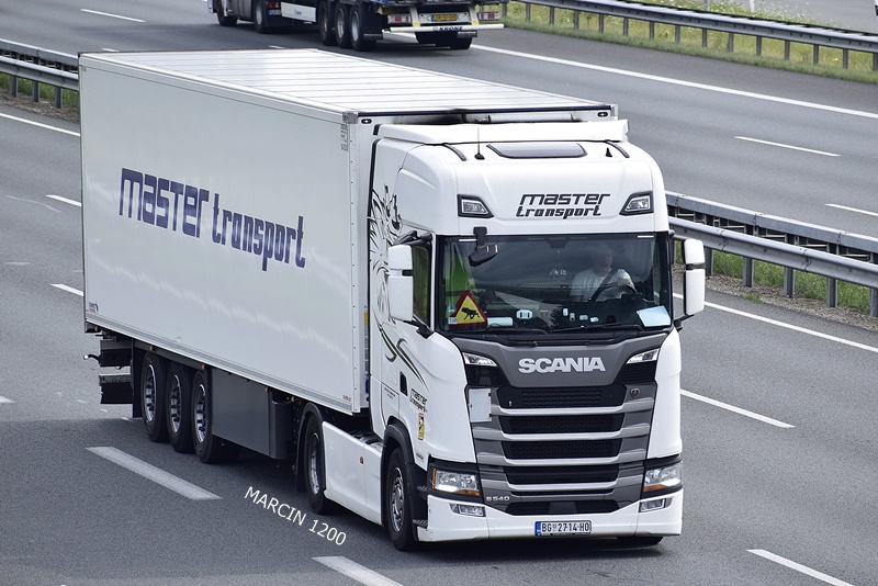 _DSC8902 MASTER TRANSPORT-crop-SCANIA S540 NG.JPG