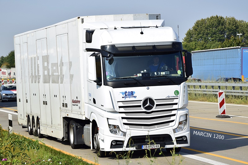 _DSC3151-crop-Car Transporter EOOD-ACTROS MP4.JPG