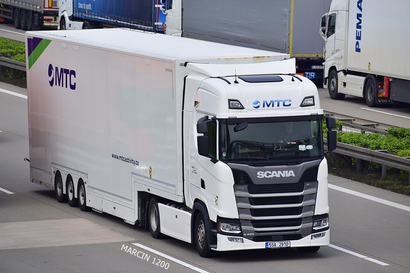 _DSC4464 MTC-crop-SCANIA S450-AUTOTRANSPORTER.JPG