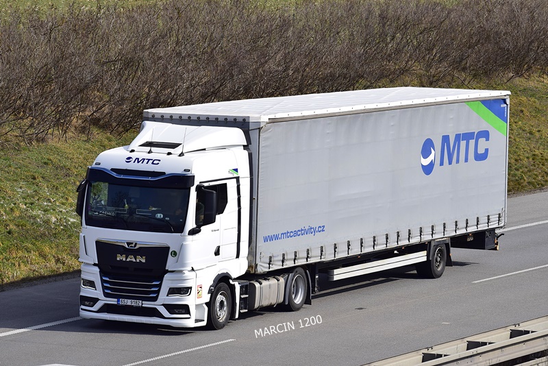 _DSC2546 MTC-crop-MAN TGX II.JPG