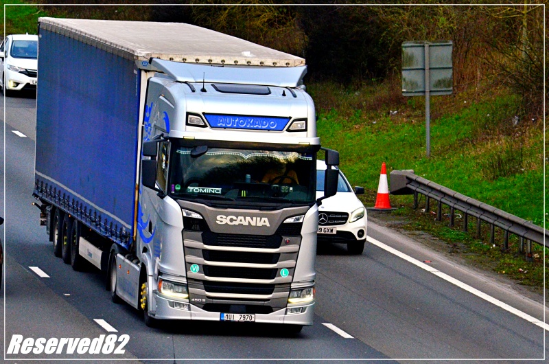 DSC_9255 Autokado.JPG