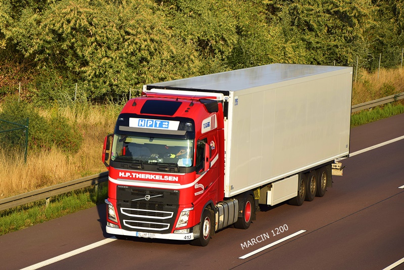 _DSC2910-crop-HPT-VOLVO FH4.JPG