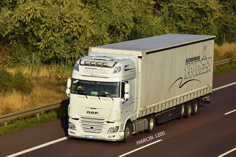 _DSC2902-crop-Autodoprava Koudela-DAF XF 106.JPG