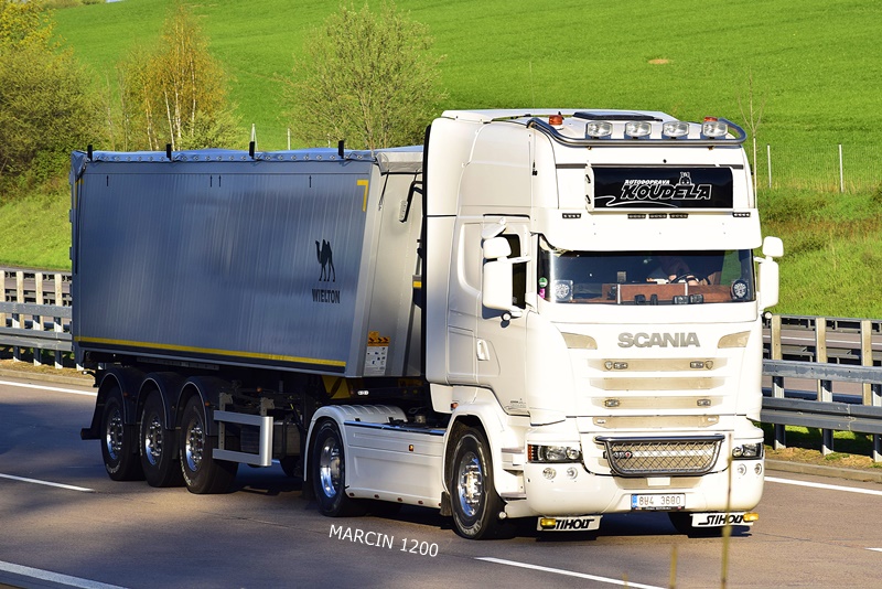 _DSC2644 KOUDELA-crop-SCANIA R460 STREAMLINE.JPG