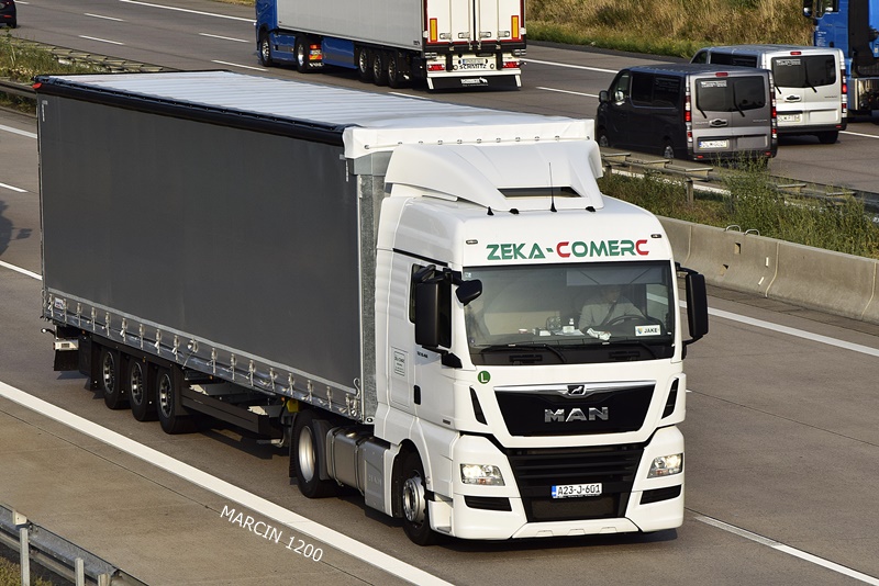 _DSC3055-crop-ZEKA-COMERC-MAN TGX.JPG