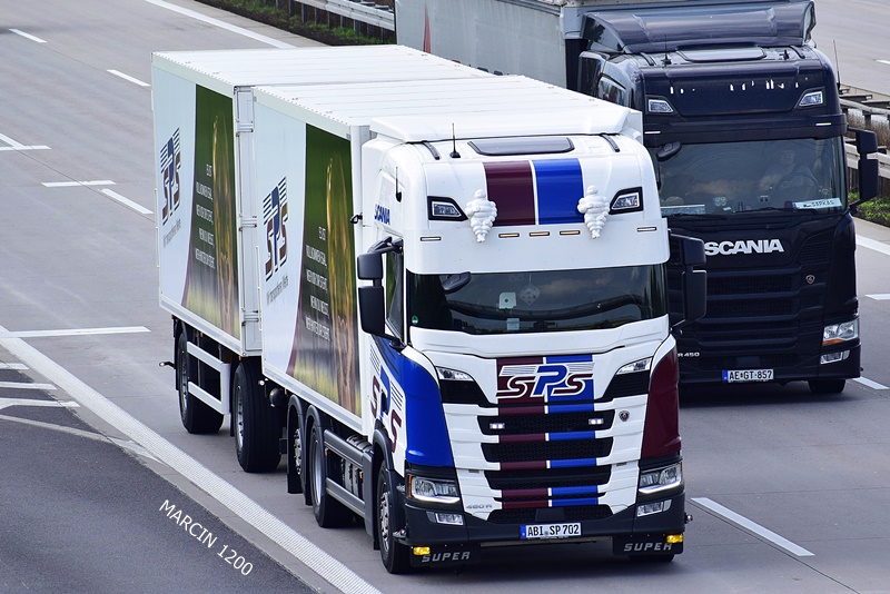_DSC4922 SPS-crop-SCANIA R460 NG.JPG