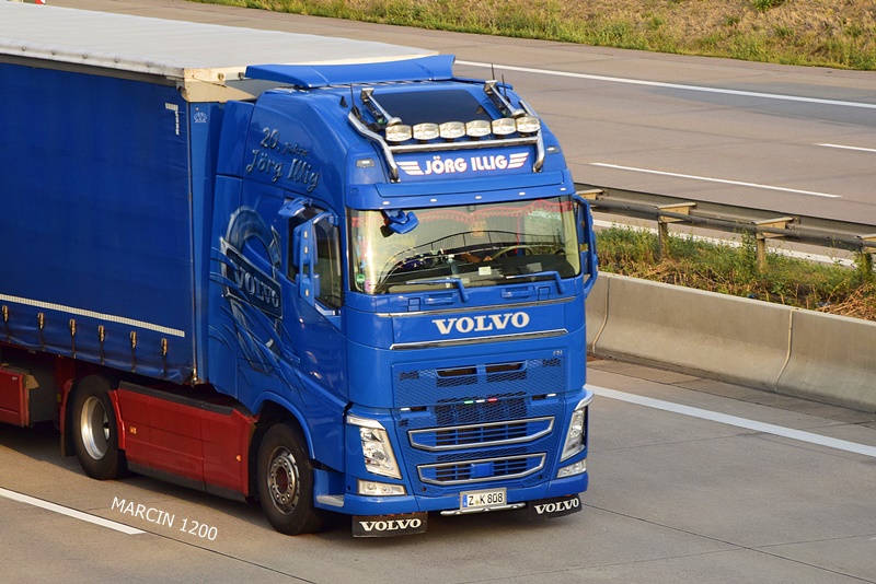 _DSC2986-crop-Jörg Illig-VOLVO FH4.JPG