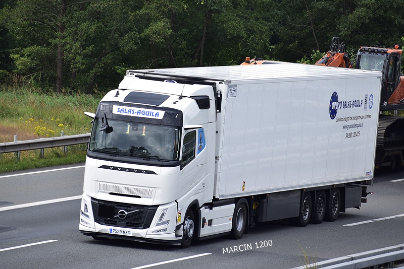 _DSC8745 SALAS-AGUILA-crop-VOLVO FH AERO.JPG