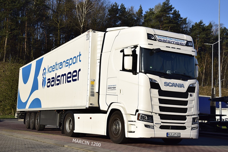 _DSC3545 KOELTRANS AALSMEER-crop-SCANIA S450.JPG