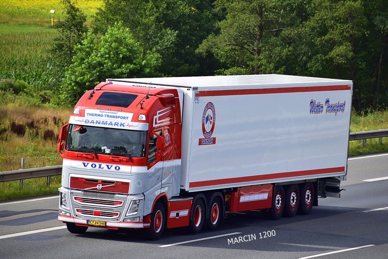 _DSC8763 WETTER TRANSPORT-crop-VOLVO FH4.JPG