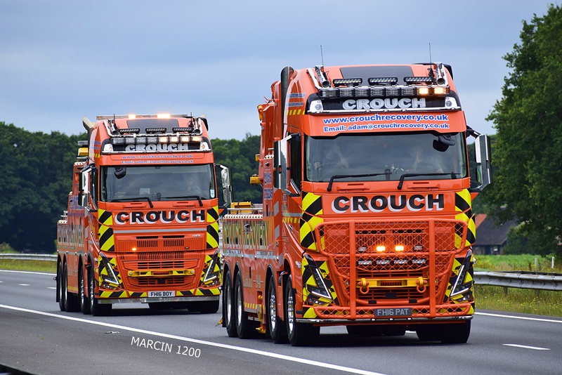 _DSC0229 CROUCH-crop-VOLVO FH5.JPG