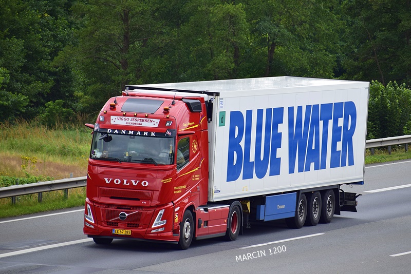 _DSC9022 VIGGO JESPERSEN-crop-VOLVO FH AERO.JPG